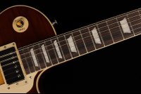 Gibson Les Paul Standard '60s - IT