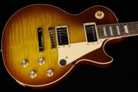 Gibson Les Paul Standard '60s - IT