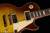 Gibson Les Paul Standard '60s - IT