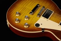 Gibson Les Paul Standard '60s - IT