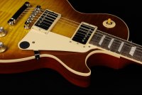 Gibson Les Paul Standard '60s - IT