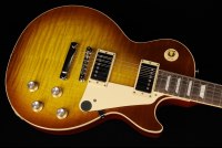 Gibson Les Paul Standard '60s - IT