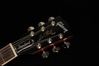 Gibson Les Paul Standard '60s - IT