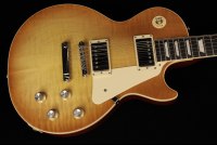 Gibson Les Paul Standard '60s - UB