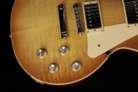 Gibson Les Paul Standard '60s - UB