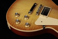 Gibson Les Paul Standard '60s - UB