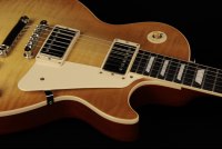 Gibson Les Paul Standard '60s - UB