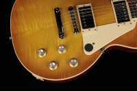 Gibson Les Paul Standard '60s - UB