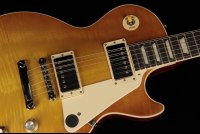 Gibson Les Paul Standard '60s - UB