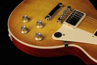 Gibson Les Paul Standard '60s - UB