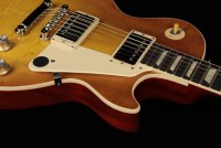 Gibson Les Paul Standard '60s - UB