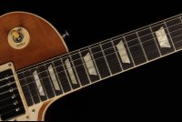 Gibson Les Paul Standard '60s - UB