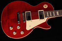 Gibson Les Paul Standard '60s - SC