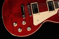 Gibson Les Paul Standard '60s - SC