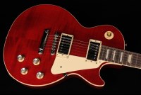 Gibson Les Paul Standard '60s - SC