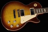 Gibson Les Paul Standard '60s - IT