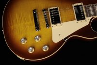 Gibson Les Paul Standard '60s - IT