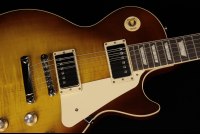 Gibson Les Paul Standard '60s - IT