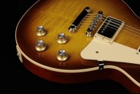 Gibson Les Paul Standard '60s - IT