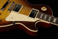 Gibson Les Paul Standard '60s - IT