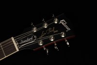 Gibson Les Paul Standard '60s - IT