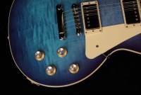 Gibson Les Paul Standard '60s - BY