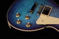 Gibson Les Paul Standard '60s - BY