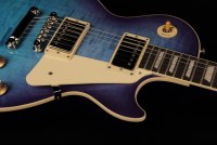 Gibson Les Paul Standard '60s - BY