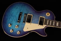 Gibson Les Paul Standard '60s - BY