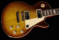 Gibson Les Paul Standard '60s - IT