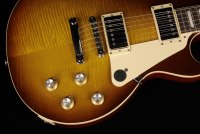 Gibson Les Paul Standard '60s - IT