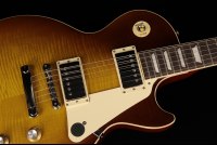 Gibson Les Paul Standard '60s - IT