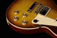 Gibson Les Paul Standard '60s - IT