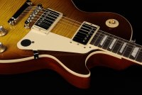 Gibson Les Paul Standard '60s - IT