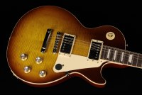 Gibson Les Paul Standard '60s - IT