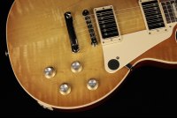 Gibson Les Paul Standard '60s - UB