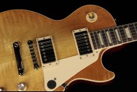 Gibson Les Paul Standard '60s - UB