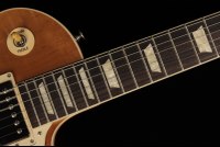 Gibson Les Paul Standard '60s - UB