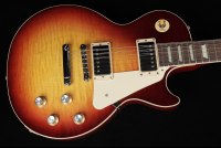 Gibson Les Paul Standard '60s - BB