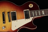 Gibson Les Paul Standard '60s - BB