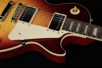 Gibson Les Paul Standard '60s - BB