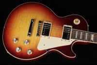 Gibson Les Paul Standard '60s - BB