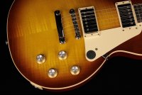 Gibson Les Paul Standard '60s - IT