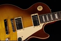 Gibson Les Paul Standard '60s - IT