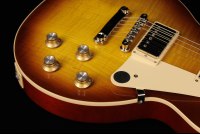 Gibson Les Paul Standard '60s - IT