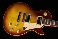 Gibson Les Paul Standard '60s - IT