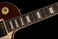 Gibson Les Paul Standard '60s - IT