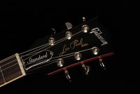 Gibson Les Paul Standard '60s - IT