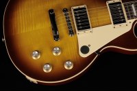 Gibson Les Paul Standard '60s - IT