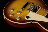 Gibson Les Paul Standard '60s - IT